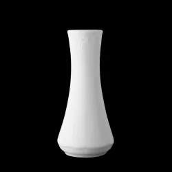 Купить ваза для цветов h14см bellevue bel4614 – цена от завода, доставка до двери | RuOborudovanie.ru