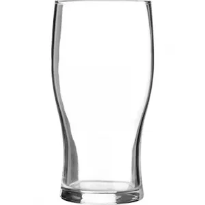 Бокал для пива 580 мл d=84мм Тулип [17с1973] – купить по цене завода
