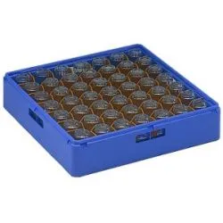 Купить кассета для стаканов meiko vkv 50/g521 – цена от завода, доставка до двери | RuOborudovanie.ru