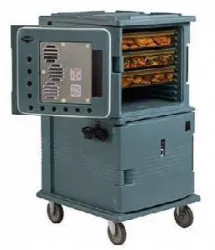 Тележка-термоконтейнер Cambro Upch16002Hd подогреваемая усиленной конструкции 73Х84,7Х138,4см – купить в RuOborudovanie.ru с доставкой до двери Купить тележка-термоконтейнер cambro upch16002hd подогреваемая усиленной конструкции 73х84,7х138,4см – цена от завода, доставка до двери | RuOborudovanie.ru
