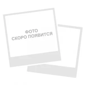 Вентилятор в сборе sv120 #20