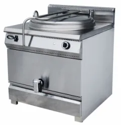 Купить котел пищеварочный grill master ф1кпг/100 арт.13058 газ – цена от завода, доставка до двери | RuOborudovanie.ru