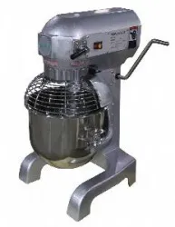 Миксер планетарный Gastromix B 30C 380V – купить в RuOborudovanie.ru с доставкой до двери Купить миксер планетарный gastromix b 30c 380v – цена от завода, доставка до двери | RuOborudovanie.ru