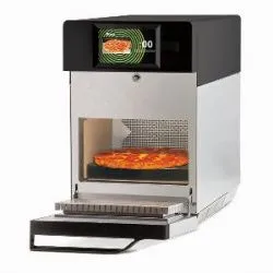 Купить печь свч xpresschef mrx523bl – цена от завода, доставка до двери | RuOborudovanie.ru