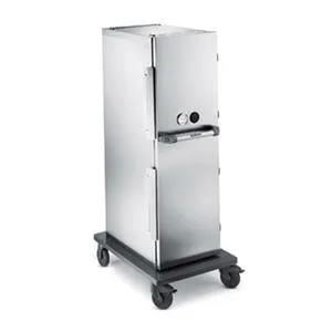 Транспортировочный контейнер Blanco Blt 820 E 572515 нейтр. – купить по цене завода