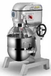 Миксер планетарный Gastromix B 40C 380V – купить в RuOborudovanie.ru с доставкой до двери Купить миксер планетарный gastromix b 40c 380v – цена от завода, доставка до двери | RuOborudovanie.ru