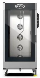 Купить конвекционная печь unox xb1083 – цена от завода, доставка до двери | RuOborudovanie.ru