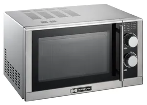 Печь СВЧ Hurakan HKN-Wp900G – купить в Барнауле артикул завода 156183