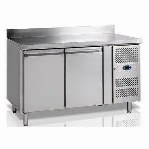 Стол морозильный Tefcold Cf7210 борт – купить по цене завода