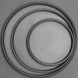 Тарелка мелкая D17См, с бортиком, стекло, серия Nordic, цвет серый Nr-P-S-Gr – купить в RuOborudovanie.ru с доставкой до двери Купить тарелка мелкая d17см, с бортиком, стекло, серия nordic, цвет серый nr-p-s-gr – цена от завода, доставка до двери | RuOborudovanie.ru