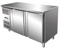 Купить стол морозильный koreco gn1500bt – цена от завода, доставка до двери | RuOborudovanie.ru