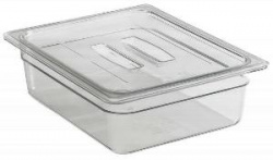 Гастроемкость Gn1/1-20 Cambro T 18Cw 135 – купить в RuOborudovanie.ru с доставкой до двери Купить гастроемкость gn1/1-20 cambro t 18cw 135 – цена от завода, доставка до двери | RuOborudovanie.ru