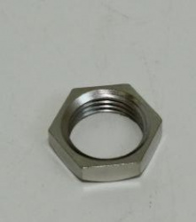 Гайка Airhot для электрокипятильника Ewb