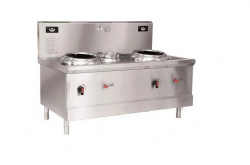 Плита индукционная Ecokitchen Ind-A0W-B16Fl – купить в RuOborudovanie.ru с доставкой до двери Купить плита индукционная ecokitchen ind-a0w-b16fl – цена от завода, доставка до двери | RuOborudovanie.ru