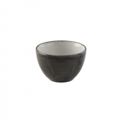 Сахарница 0,227Л, без крышки, Stonecast Patina, цвет Iron Black Paibssgr1 – купить в RuOborudovanie.ru с доставкой до двери Купить сахарница 0,227л, без крышки, stonecast patina, цвет iron black paibssgr1 – цена от завода, доставка до двери | RuOborudovanie.ru
