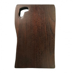 Доска сервировочная 300Х180ММ H18Мм, серия Natural, ясень, цвет Tr01 Na0110008-Tr01 – купить в RuOborudovanie.ru с доставкой до двери Купить доска сервировочная 300х180мм h18мм, серия natural, ясень, цвет tr01 na0110008-tr01 – цена от завода, доставка до двери | RuOborudovanie.ru