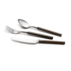 Купить вилка для рыбы fuoco fu/10 150 – цена от завода, доставка до двери | RuOborudovanie.ru