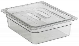 Гастроемкость Gn1/2-6,5 Cambro T 22Cw 135