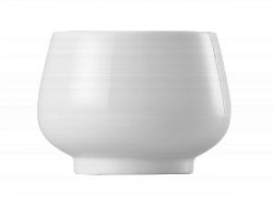 Сахарница фарфор 0,25ЛИТРОВ Rosenthal 34341 – купить в RuOborudovanie.ru с доставкой до двери Купить сахарница фарфор 0,25литров rosenthal 34341 – цена от завода, доставка до двери | RuOborudovanie.ru