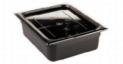 Гастроемкость Gn1/4-15 Cambro T 46Cw110 – купить в RuOborudovanie.ru с доставкой до двери Купить гастроемкость gn1/4-15 cambro t 46cw110 – цена от завода, доставка до двери | RuOborudovanie.ru