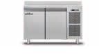 Купить стол морозильный apach chef line ltfmgn11nt – цена от завода, доставка до двери | RuOborudovanie.ru